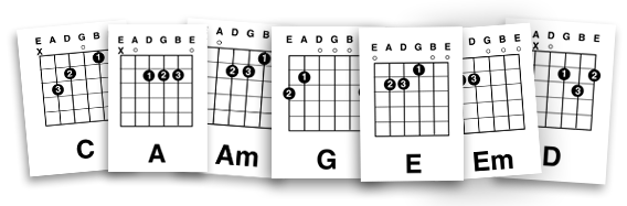 guitar-chords-giant-grids.png